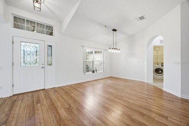 Virtually Staged. ***JUST REDUCED - - - UPDATED WITH BRAND NEW - photo 6