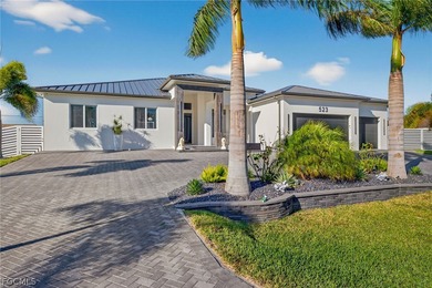 WELCOME to this STUNNING & MODERN 2024 Built Home offering the - photo 7