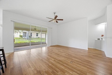 Virtually Staged. ***JUST REDUCED - - - UPDATED WITH BRAND NEW - photo 7