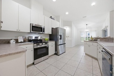 Virtually Staged. ***JUST REDUCED - - - UPDATED WITH BRAND NEW - photo 8