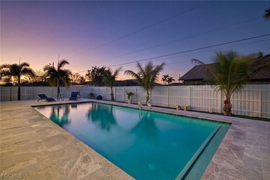 WELCOME to this STUNNING & MODERN 2024 Built Home offering the - photo 9