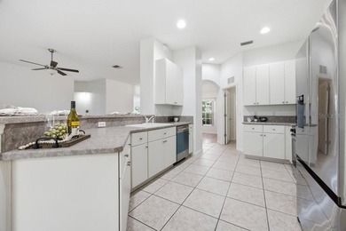 Virtually Staged. ***JUST REDUCED - - - UPDATED WITH BRAND NEW - photo 9