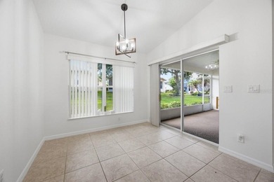 Virtually Staged. ***JUST REDUCED - - - UPDATED WITH BRAND NEW - photo 10
