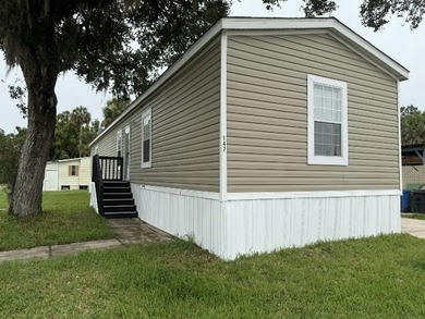 Own your own home in a quiet, well-maintained neighborhood! This - photo 3