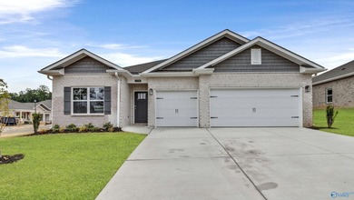 **HOME IS UNDER 48 HR FROR**This stunning residence features 4 - photo 1