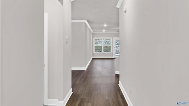 **HOME IS UNDER 48 HR FROR**This stunning residence features 4 - photo 2