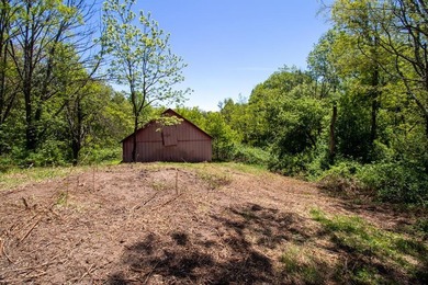 Recreational land near National Forest! Check out this 13.89 - photo 2