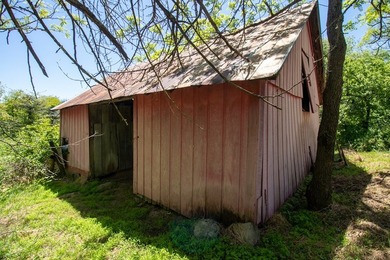 Recreational land near National Forest! Check out this 13.89 - photo 3