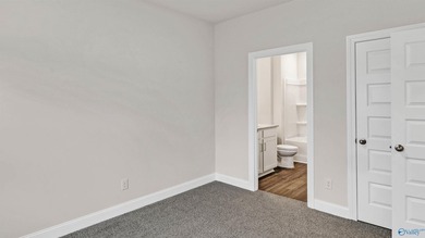**HOME IS UNDER 48 HR FROR**This stunning residence features 4 - photo 4