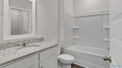 **HOME IS UNDER 48 HR FROR**This stunning residence features 4 - photo 6