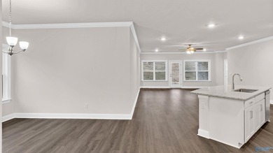 **HOME IS UNDER 48 HR FROR**This stunning residence features 4 - photo 9
