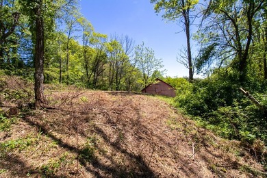 Recreational land near National Forest! Check out this 13.89 - photo 9