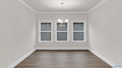 **HOME IS UNDER 48 HR FROR**This stunning residence features 4 - photo 10