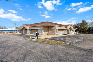 NEW PRICE! PRIME COMMERCIAL OPPORTUNITY ON HIGH-TRAFFIC ROUTE 9! - photo 2