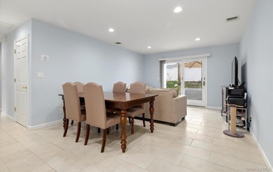 Welcome to 40 Southridge Drive, Glen Cove, NY, a cozy, bright - photo 3