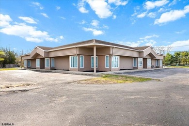 NEW PRICE! PRIME COMMERCIAL OPPORTUNITY ON HIGH-TRAFFIC ROUTE 9! - photo 3