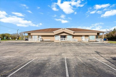 NEW PRICE! PRIME COMMERCIAL OPPORTUNITY ON HIGH-TRAFFIC ROUTE 9! - photo 4