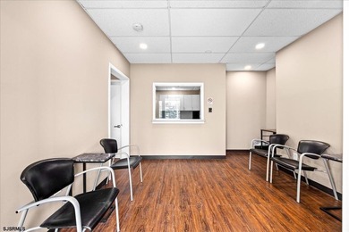 NEW PRICE! PRIME COMMERCIAL OPPORTUNITY ON HIGH-TRAFFIC ROUTE 9! - photo 5