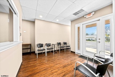 NEW PRICE! PRIME COMMERCIAL OPPORTUNITY ON HIGH-TRAFFIC ROUTE 9! - photo 6
