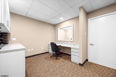NEW PRICE! PRIME COMMERCIAL OPPORTUNITY ON HIGH-TRAFFIC ROUTE 9! - photo 7