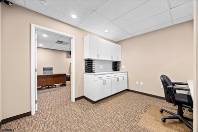NEW PRICE! PRIME COMMERCIAL OPPORTUNITY ON HIGH-TRAFFIC ROUTE 9! - photo 8