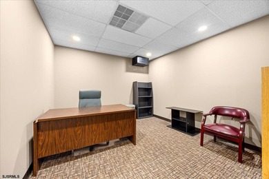NEW PRICE! PRIME COMMERCIAL OPPORTUNITY ON HIGH-TRAFFIC ROUTE 9! - photo 9