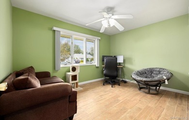 Welcome to 40 Southridge Drive, Glen Cove, NY, a cozy, bright - photo 10