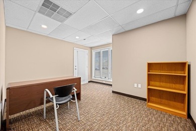 NEW PRICE! PRIME COMMERCIAL OPPORTUNITY ON HIGH-TRAFFIC ROUTE 9! - photo 10