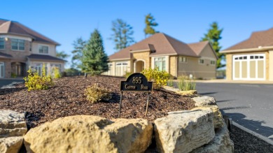Lake Condo Under Contract in Wisconsin Dells, Wisconsin
