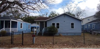 Come see this affordable 3 Bedroom & 2 Bath home in the - photo 1