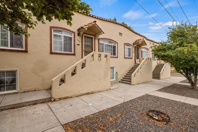 Upper Klamath Lake Home Sale Pending in Klamath Falls Oregon