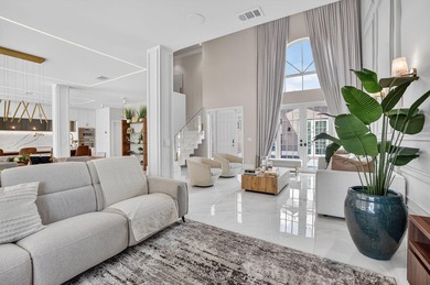 ***PRICE REDUCED FOR QUICK SALE, BRING ALL OFFERS *** Welcome to - photo 11