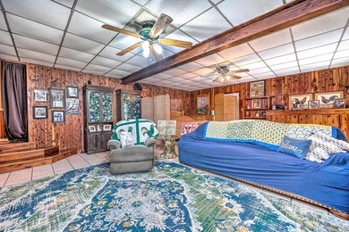 One of a kind place on the Cossatot River! Two separate - photo 2