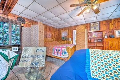 One of a kind place on the Cossatot River! Two separate - photo 3