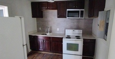 Come see this affordable 3 Bedroom & 2 Bath home in the - photo 3