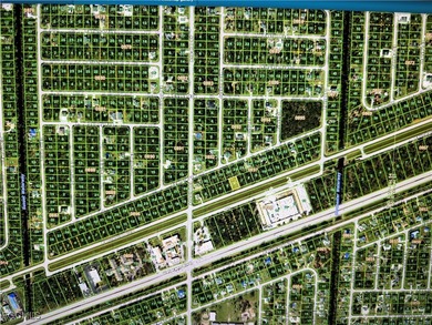Calling all Builders. This affordable buildable lot is ready for - photo 3
