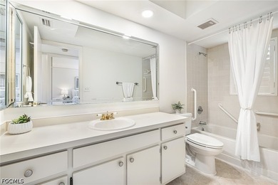 Welcome to Parkside of Fort Myers, one of the area's best-kept - photo 13