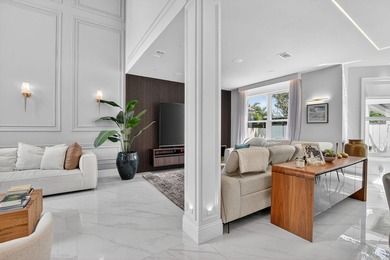 ***PRICE REDUCED FOR QUICK SALE, BRING ALL OFFERS *** Welcome to - photo 13