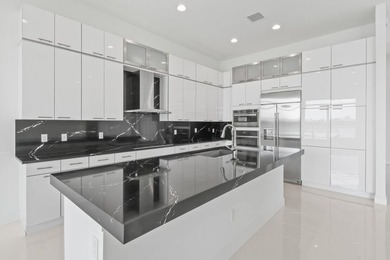 Better than new! 4 BR 4.5 BA with den, bonus room and 3 CG. This - photo 13