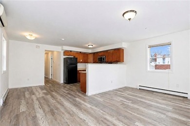 Discover a rare opportunity to own a fully detached two-family - photo 14