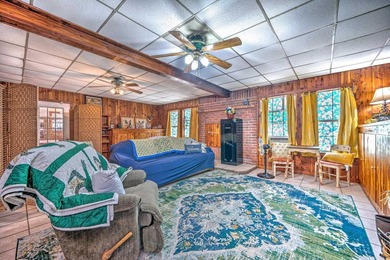 One of a kind place on the Cossatot River! Two separate - photo 4