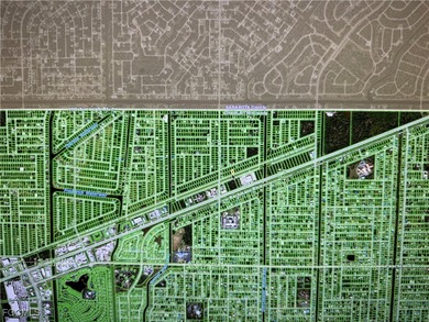 Calling all Builders. This affordable buildable lot is ready for - photo 4