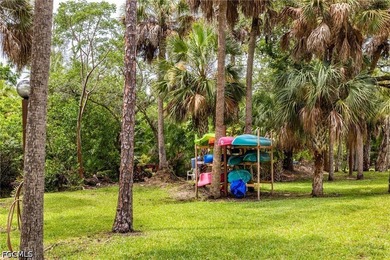Welcome to Parkside of Fort Myers, one of the area's best-kept - photo 14