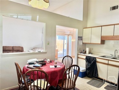 Welcome to 32 North Berwick Drive. Not every great opportunity - photo 14