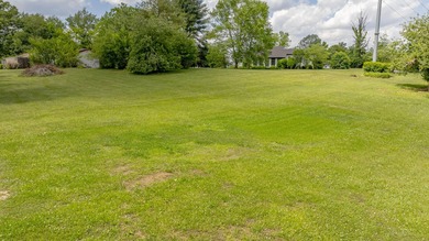 Welcome to this beautifully maintained 3-bedroom, 2-bath - photo 14