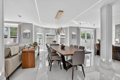 ***PRICE REDUCED FOR QUICK SALE, BRING ALL OFFERS *** Welcome to - photo 14