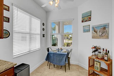 Enjoy lake views from your screened back patio on a quiet culs - photo 14