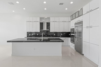 Better than new! 4 BR 4.5 BA with den, bonus room and 3 CG. This - photo 14