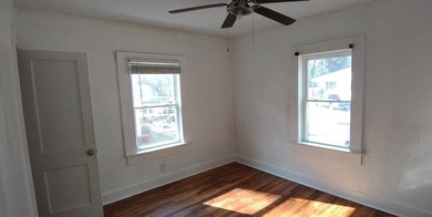 Come see this affordable 3 Bedroom & 2 Bath home in the - photo 5