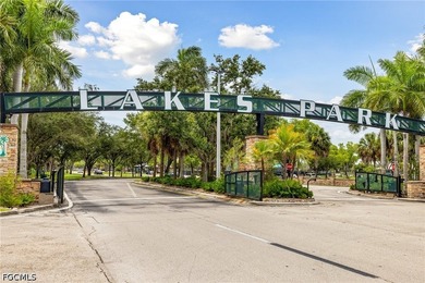 Welcome to Parkside of Fort Myers, one of the area's best-kept - photo 15